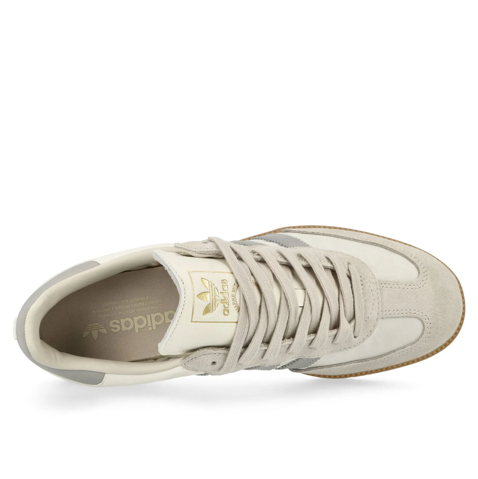 Store Samba OG Women Low Tops|The Classics