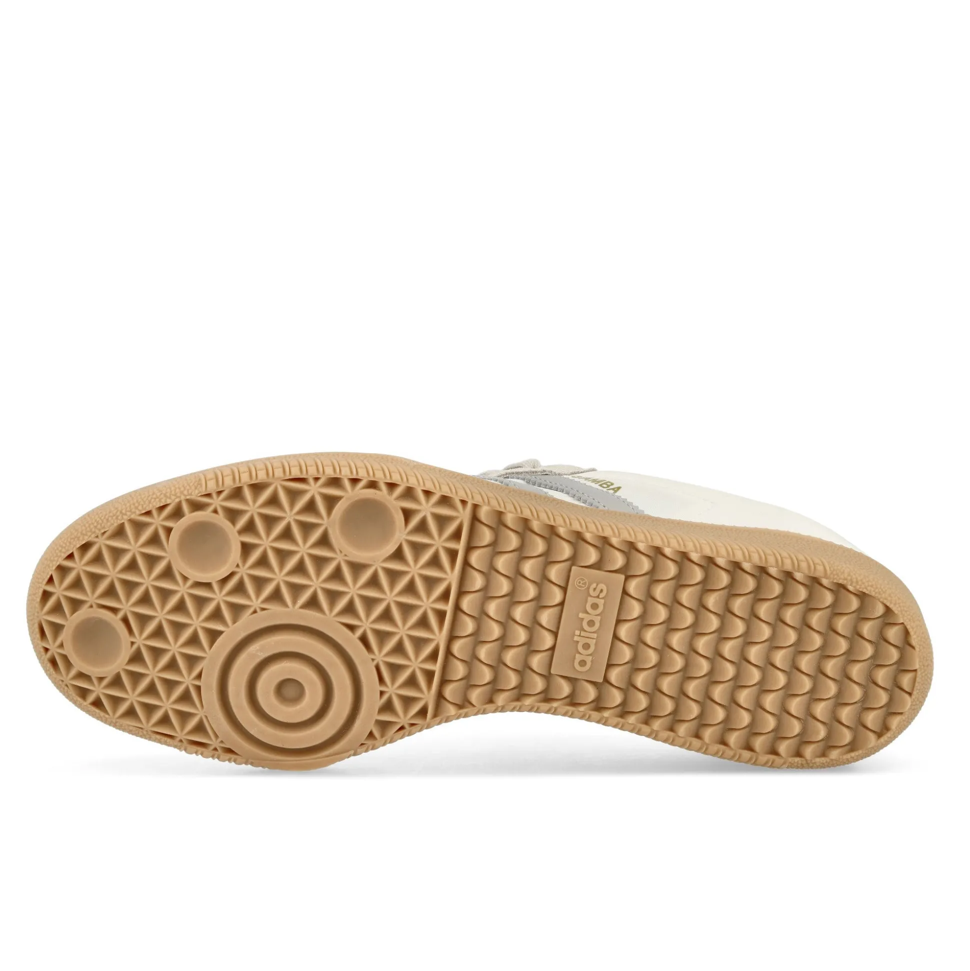 Store Samba OG Women Low Tops|The Classics