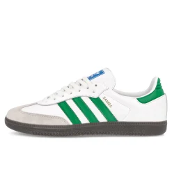 Sale Samba OG Women Low Tops|The Classics