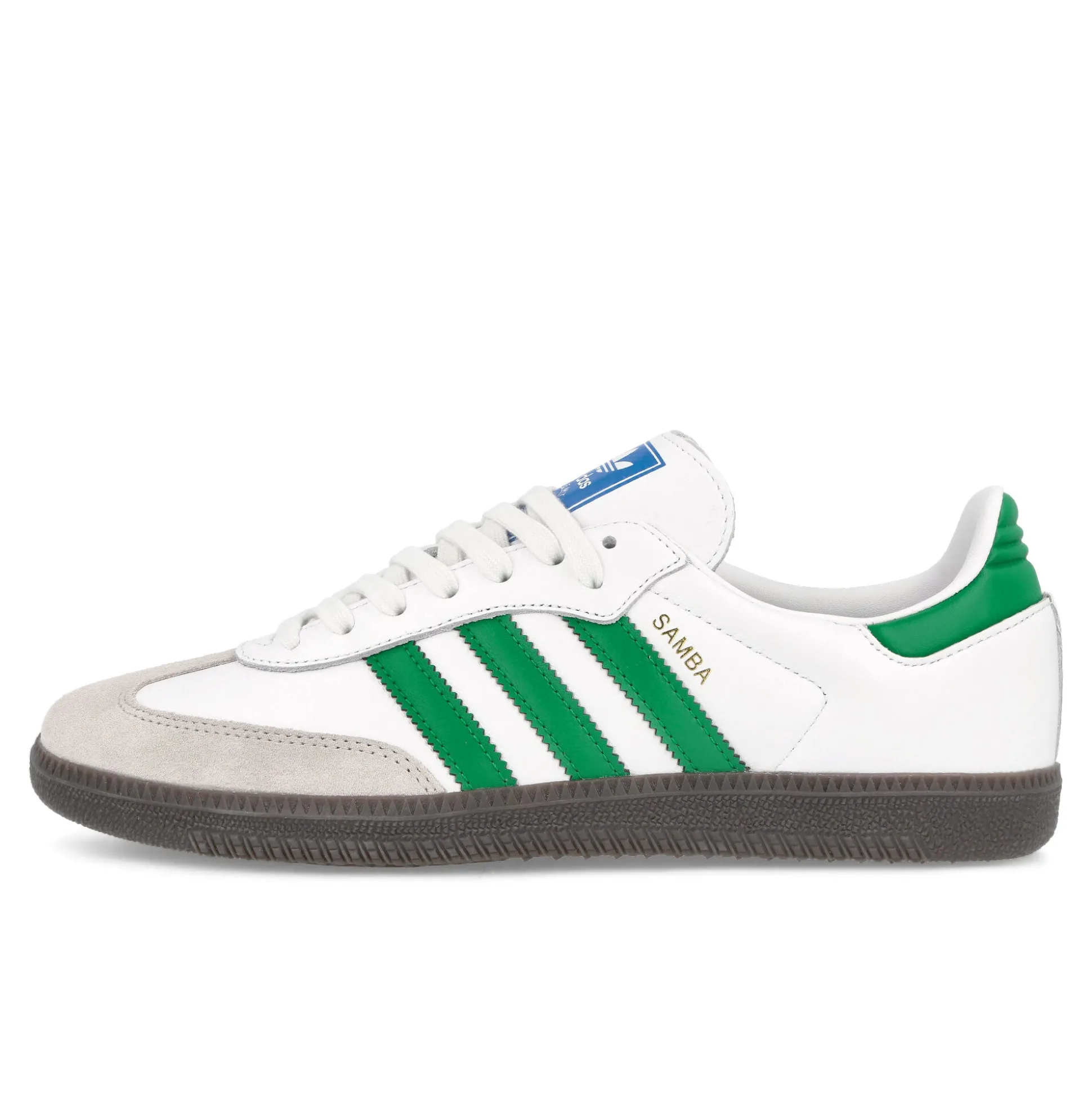 Sale Samba OG Women Low Tops|The Classics