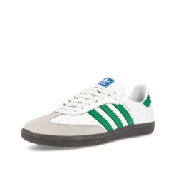 Sale Samba OG Women Low Tops|The Classics