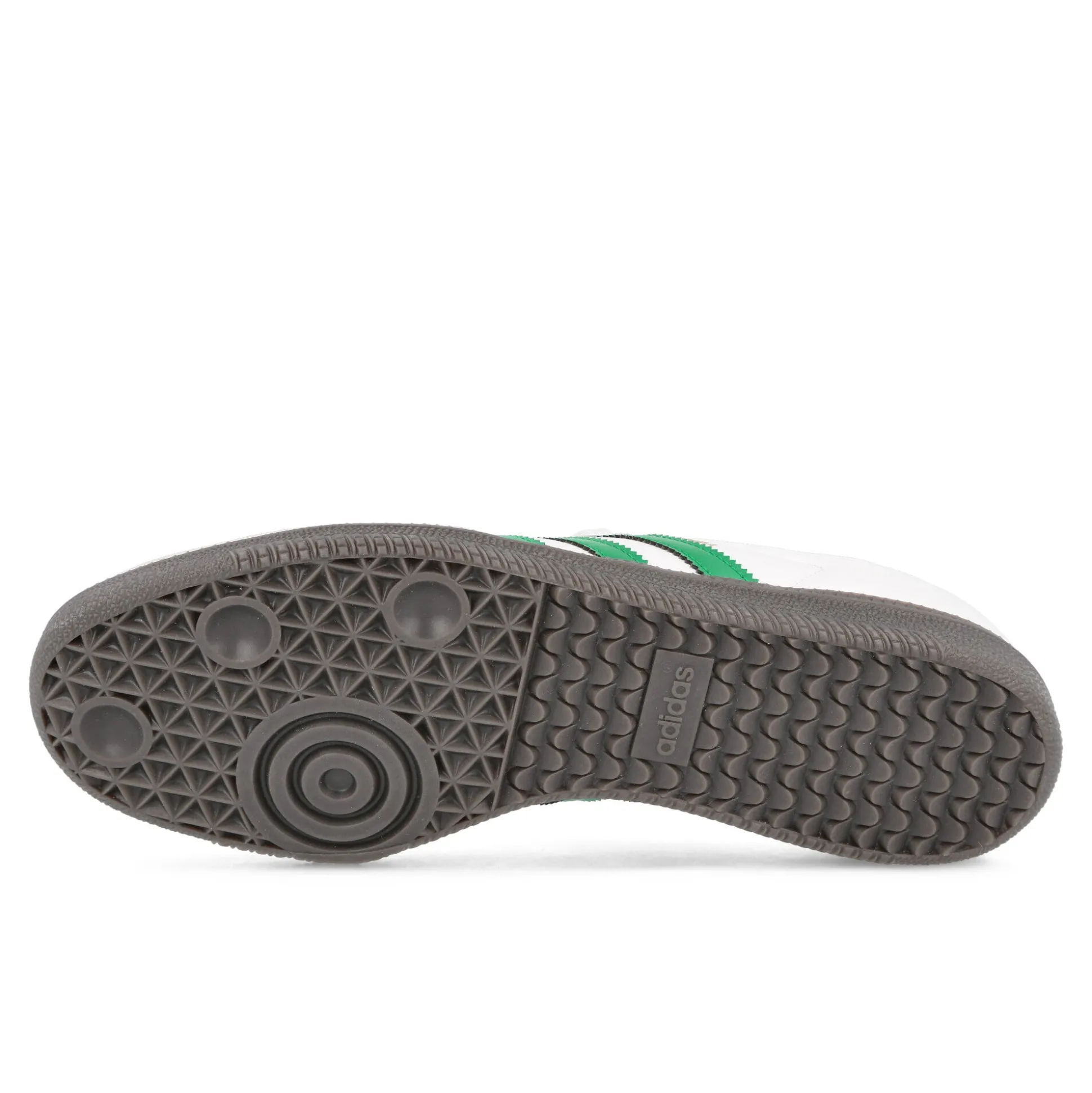 Sale Samba OG Women Low Tops|The Classics