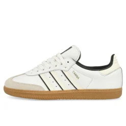 Cheap Samba OG Women Low Tops|The Classics
