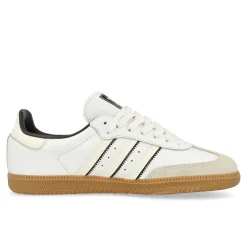 Cheap Samba OG Women Low Tops|The Classics