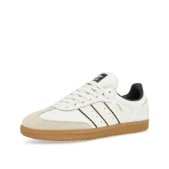 Cheap Samba OG Women Low Tops|The Classics