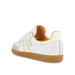 Fashion Samba OG Women Low Tops|The Classics