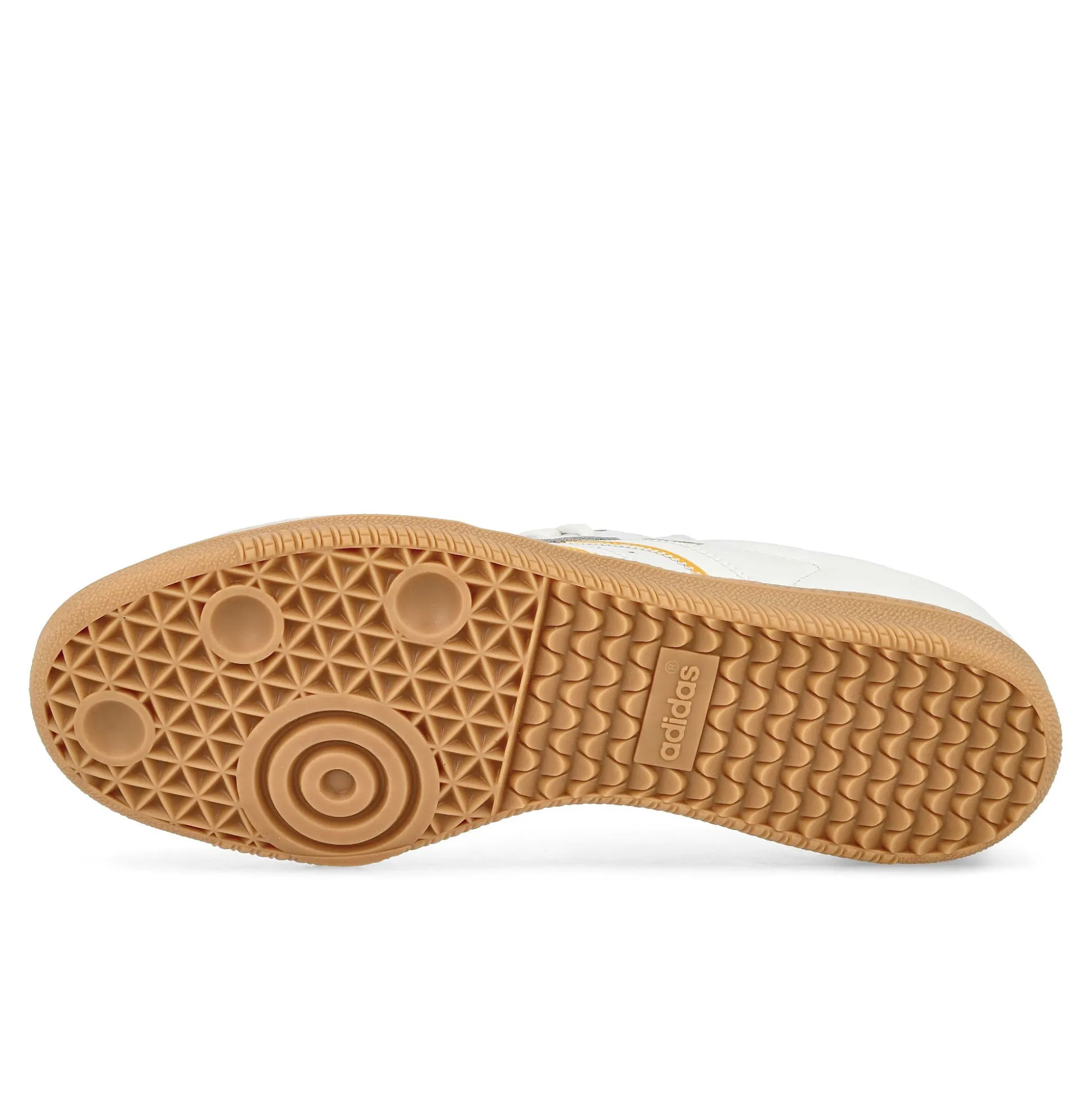 Fashion Samba OG Women Low Tops|The Classics