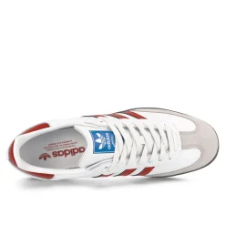 Flash Sale Samba OG Women Low Tops|The Classics