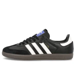 New Samba OG Women Low Tops|The Classics