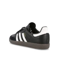 New Samba OG Women Low Tops|The Classics