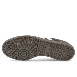 New Samba OG Women Low Tops|The Classics