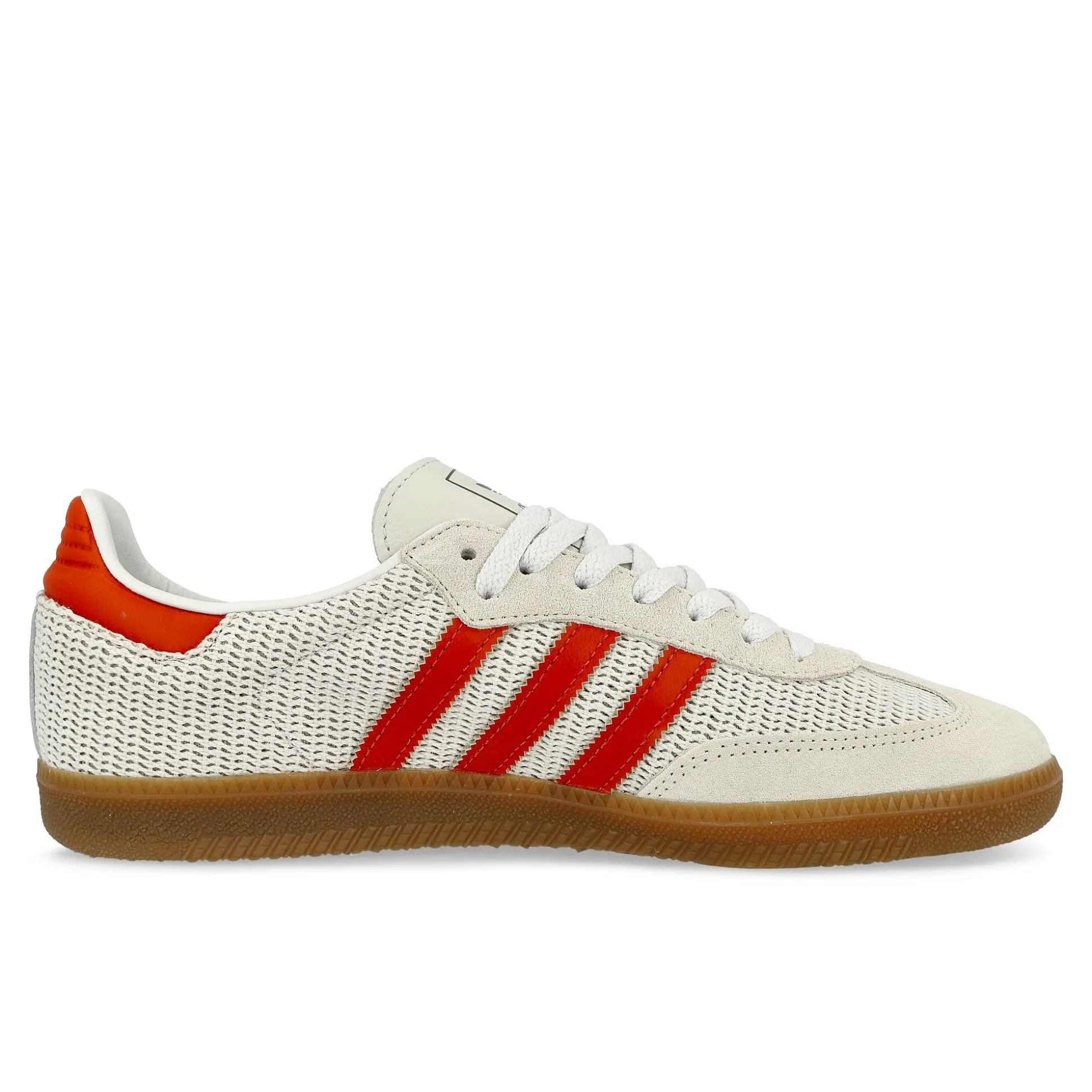 Clearance Samba OG Women Low Tops|The Classics