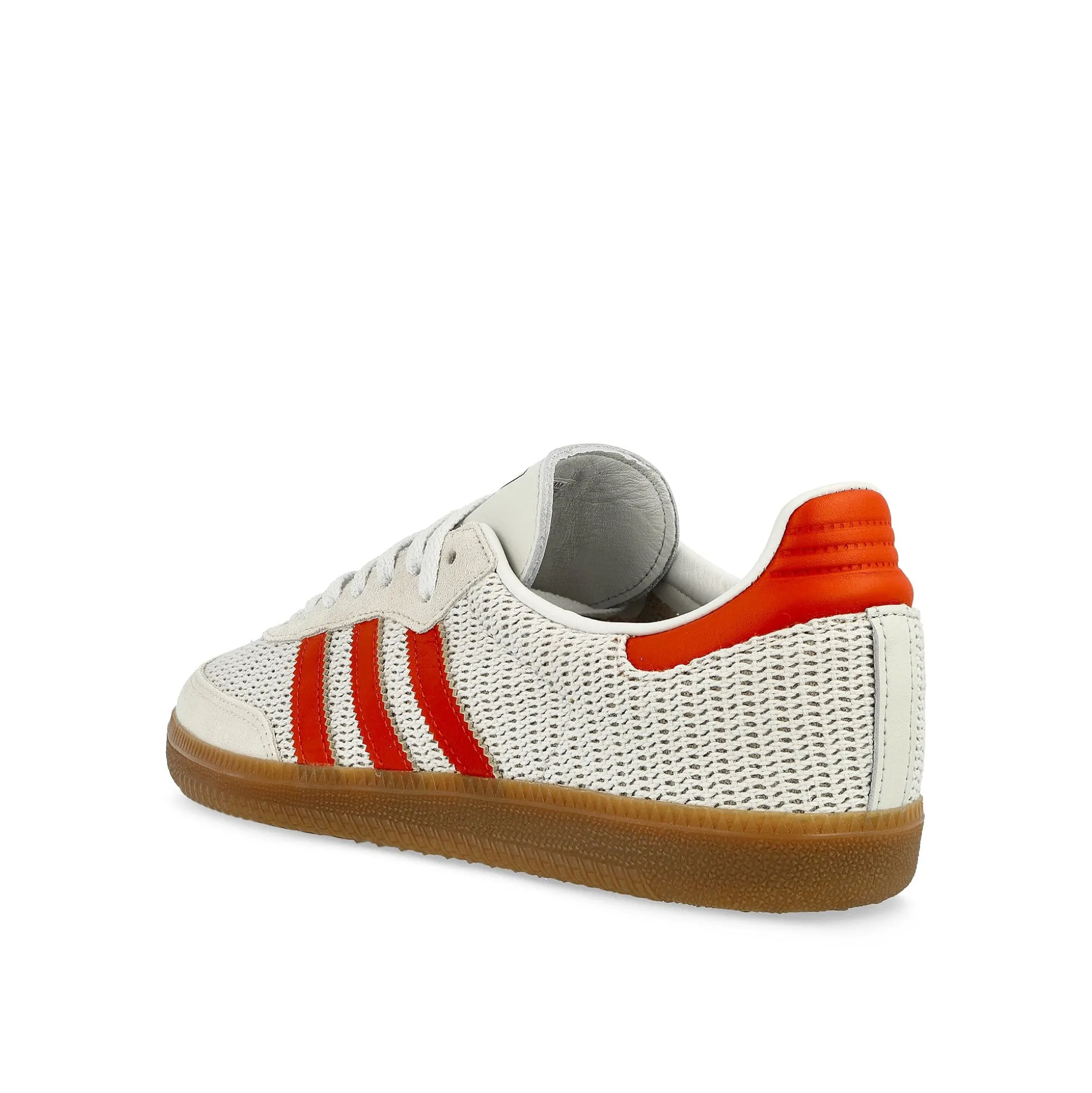 Clearance Samba OG Women Low Tops|The Classics