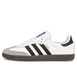 Cheap Samba OG Women Low Tops|The Classics