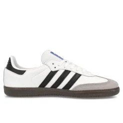 Cheap Samba OG Women Low Tops|The Classics