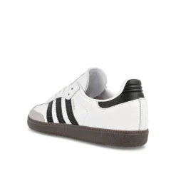 Cheap Samba OG Women Low Tops|The Classics