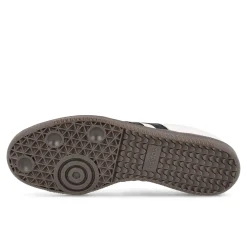 Cheap Samba OG Women Low Tops|The Classics