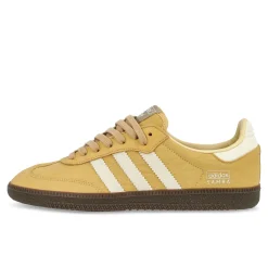 Store Samba OG Women Low Tops|Retro & Running