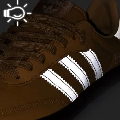 Store Samba OG Women Low Tops|Retro & Running