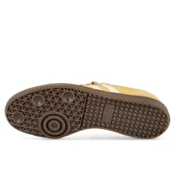 Store Samba OG Women Low Tops|Retro & Running