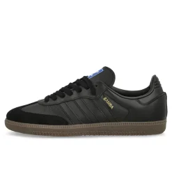 Flash Sale Samba OG Women Low Tops|Retro & Running