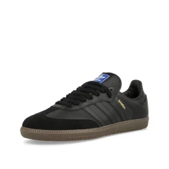 Flash Sale Samba OG Women Low Tops|Retro & Running