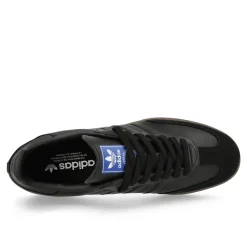 Flash Sale Samba OG Women Low Tops|Retro & Running