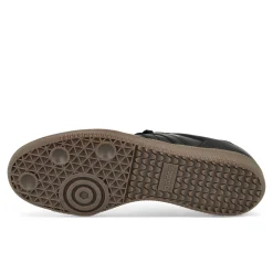 Flash Sale Samba OG Women Low Tops|Retro & Running