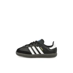 Best Sale Samba OG EL Infants Kids Grade School|Infants