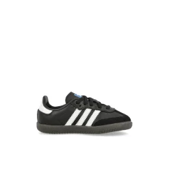 Best Sale Samba OG EL Infants Kids Grade School|Infants