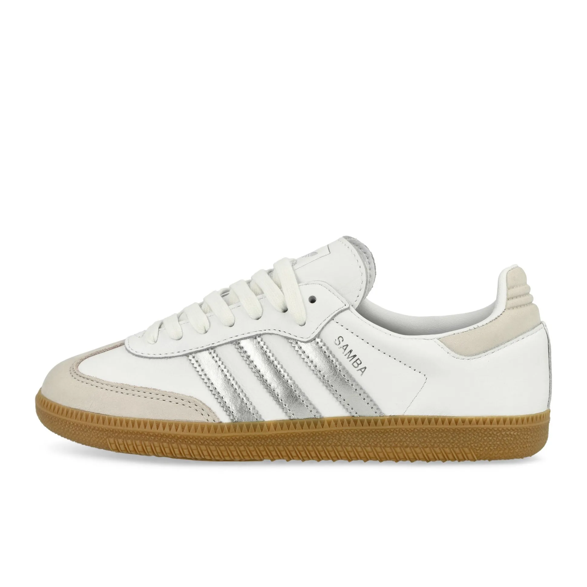 Clearance Samba OG W Women Low Tops|The Classics