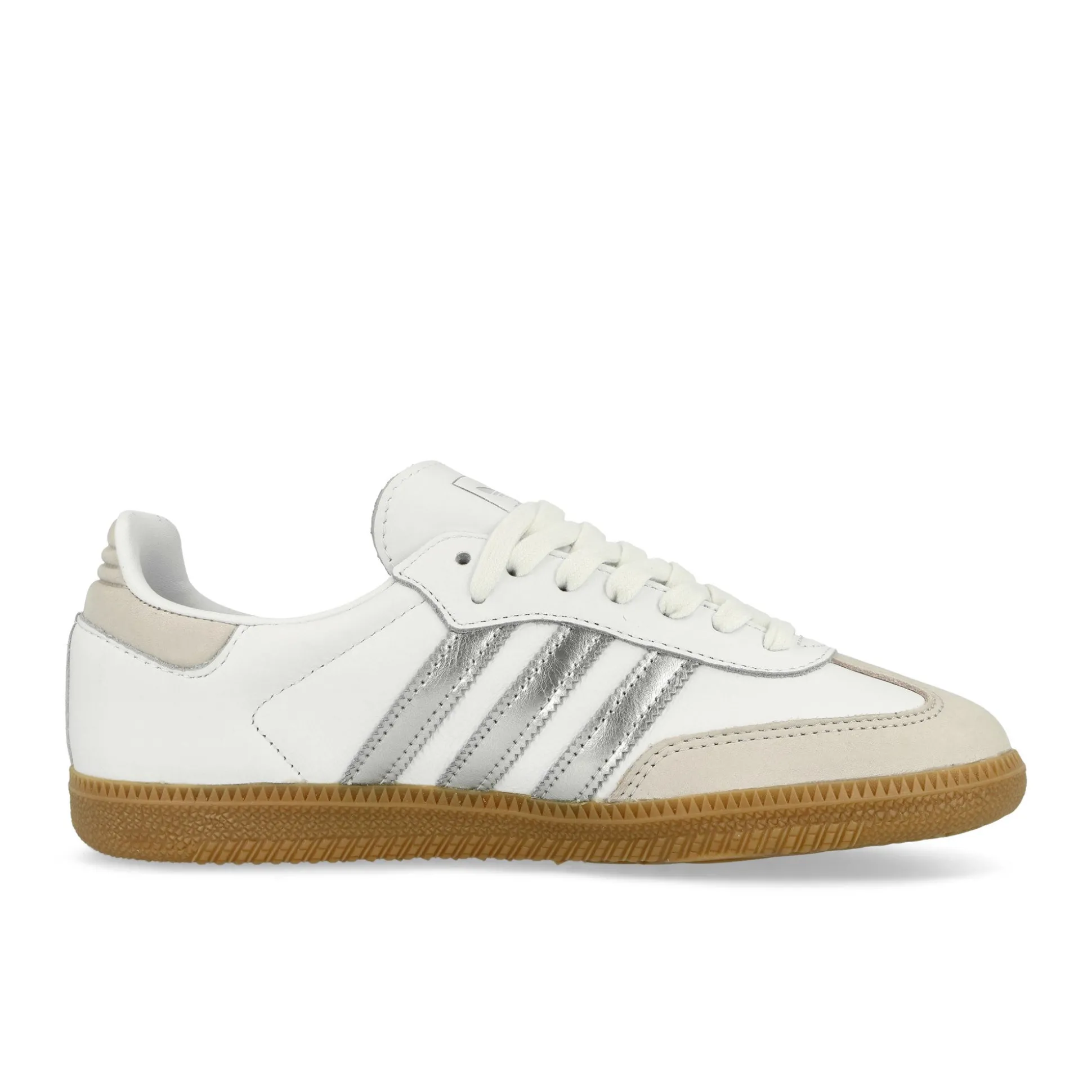 Clearance Samba OG W Women Low Tops|The Classics