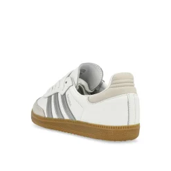 Clearance Samba OG W Women Low Tops|The Classics
