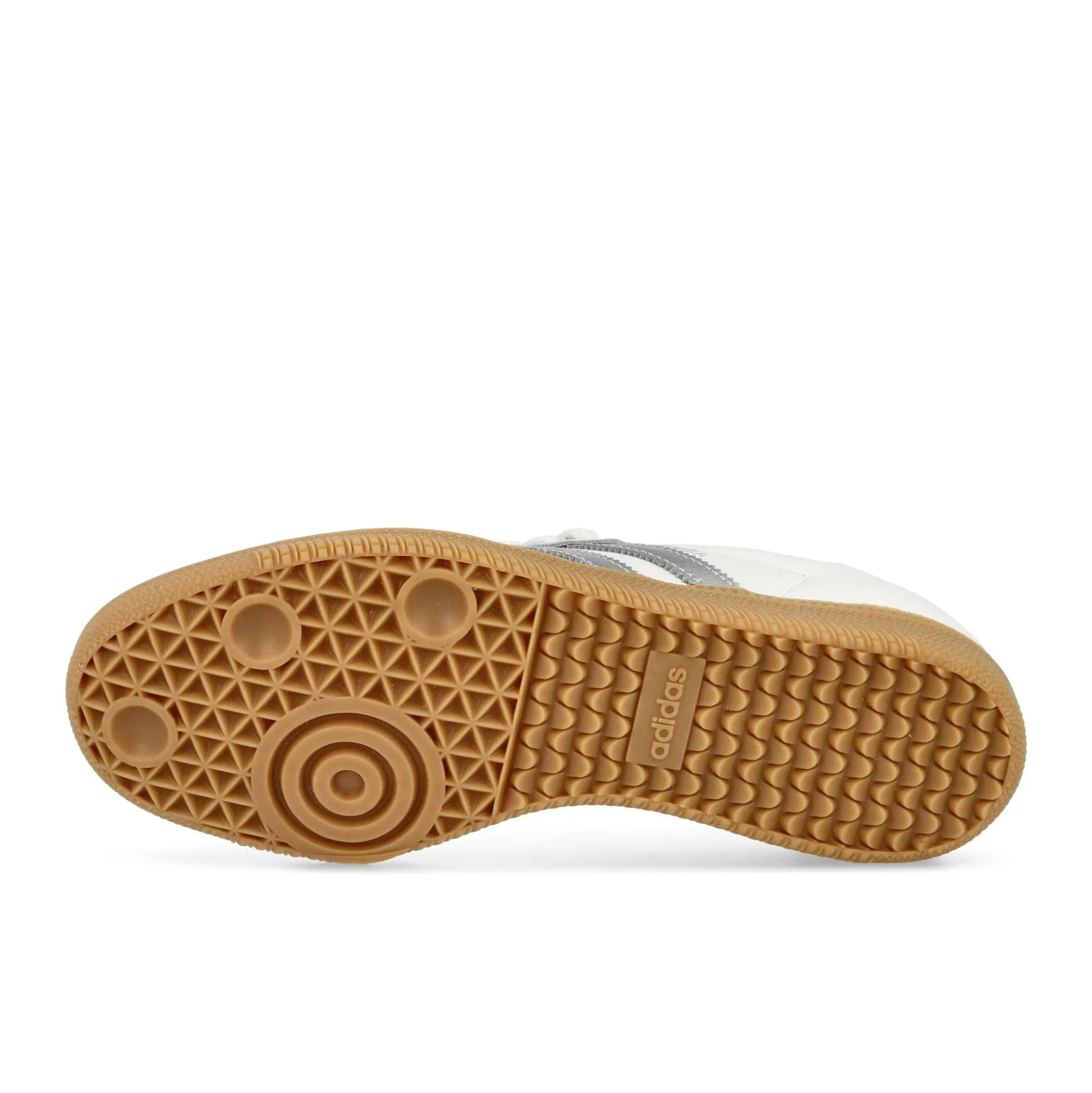 Clearance Samba OG W Women Low Tops|The Classics