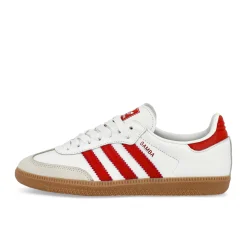 Flash Sale Samba OG W Women Low Tops|The Classics