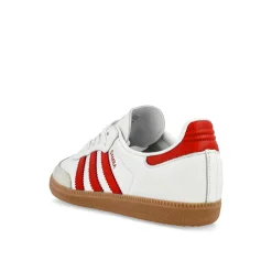 Flash Sale Samba OG W Women Low Tops|The Classics