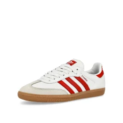 Flash Sale Samba OG W Women Low Tops|The Classics