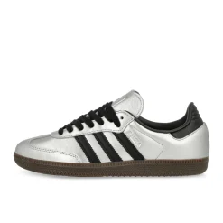 Best Samba OG W Women Low Tops|The Classics