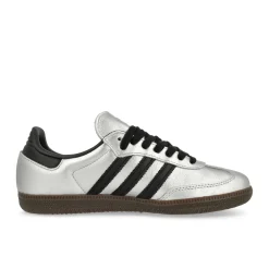 Best Samba OG W Women Low Tops|The Classics