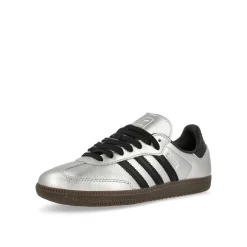 Best Samba OG W Women Low Tops|The Classics