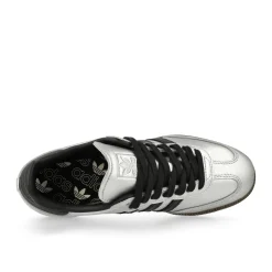 Best Samba OG W Women Low Tops|The Classics