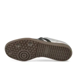 Best Samba OG W Women Low Tops|The Classics