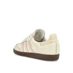 New Samba OG W Women Low Tops|The Classics