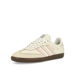 New Samba OG W Women Low Tops|The Classics