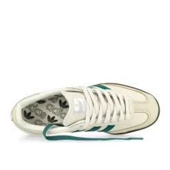 New Samba OG W Women Low Tops|The Classics