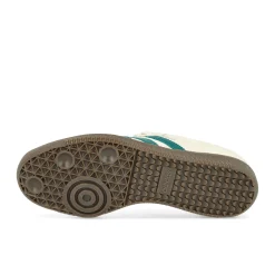 New Samba OG W Women Low Tops|The Classics