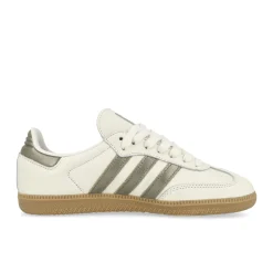 Flash Sale Samba OG W Women Low Tops|The Classics
