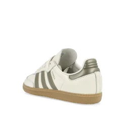 Flash Sale Samba OG W Women Low Tops|The Classics