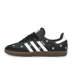 Flash Sale Samba OG W Women Low Tops|The Classics