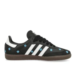 Flash Sale Samba OG W Women Low Tops|The Classics